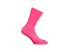 Rapha Socke Rapha 24 Pro Team XL Pink