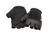 Rapha Handschuh Rapha 24 Core XL Black