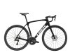 Trek Domane SLR 7 47 Prismatic Pearl