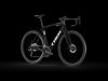 Trek Domane SLR 7 58 Prismatic Pearl