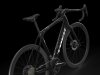 Trek Domane SLR 7 58 Prismatic Pearl