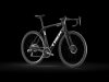 Trek Domane SLR 7 AXS 47 Prismatic Pearl