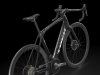 Trek Domane SLR 7 AXS 47 Prismatic Pearl