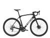 Trek Domane SLR 7 AXS 50 Prismatic Pearl