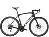 Trek Domane SLR 9 47 Prismatic Pearl