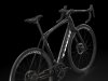 Trek Domane SLR 9 52 Prismatic Pearl