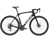 Trek Domane SLR 9 AXS 47 Prismatic Pearl