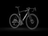 Trek Domane SLR 9 AXS 52 Prismatic Pearl