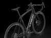 Trek Domane SLR 9 AXS 52 Prismatic Pearl