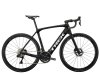 Trek Domane+ SLR 9 EU 50 Carbon Smoke/Prismatic Marble