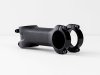 Bontrager Stem Bontrager Pro 7 Rise 120mm Black