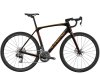 Trek Domane SLR 9 AXS 50 Axinite Flip/Trek Black