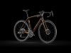 Trek Domane SLR 9 AXS 56 Axinite Flip/Trek Black