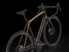 Trek Domane SLR 9 AXS 56 Axinite Flip/Trek Black