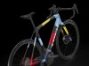 Trek Domane SLR 9 AXS 60 Trek Black