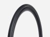 Bontrager Reifen Bontrager Aeolus Pro TLR 700x30C Black