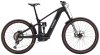 Trek Rail+ 9.8 XT EU XL Deep Smoke