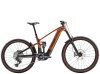 Trek Rail+ 9.8 GX AXS EU L Pennyflake