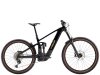 Trek Rail+ 8 EU L Dark Star