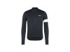 Rapha Jersey Rapha 24 Core Thermal Long Sleeve X-Large B