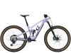 Trek Fuel EX 9.8 XT XS 27.5 Lavender Haze