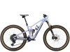 Trek Fuel EX 9.9 XO AXS XS 27.5 Lavender Haze