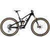 Trek Fuel EX 9.9 XX AXS XS 27.5 Deep Smoke