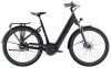 Trek District+ 4 LS Guard M Trek Black Satin 545