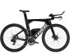 Trek SPEED CONCEPT SLR 8 AXS S Carbon Smoke/Prismatic M