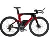 Trek SPEED CONCEPT SLR 8 AXS S Carbon Red Smoke