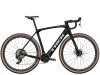 Trek Domane+ SLR 8 AXS EU 60 Carbon Smoke/Prismatic Mar