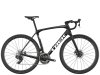 Trek DOMANE SLR 8 AXS 52 Prismatic Pearl