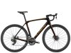 Trek DOMANE SLR 8 AXS 47 Axinite Flip/Trek Black