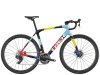 Trek DOMANE SLR 8 AXS 47 Trek Black