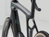 Trek MADONE SLR 8 AXS M Matte/Gloss Carbon Smoke