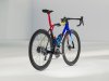 Trek MADONE SLR 8 AXS XS Navy Smoke