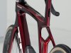 Trek MADONE SLR 8 AXS S Carbon Red Smoke