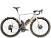 Trek MADONE SLR 8 AXS XS Era White