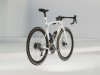 Trek MADONE SLR 8 AXS XS Era White