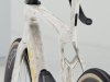 Trek MADONE SLR 8 AXS XS Era White