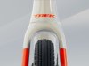 Trek CHECKMATE SLR 8 AXS XS Era White/Buff Beige