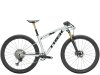 Trek Supercaliber SLR 9.9 XTR XL Argent Drizzle