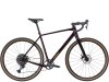 Trek Checkpoint ALR 3 S Dark Carmine