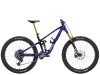 Trek Fuel LX 9.9 X0 AXS XL Purple Phaze/Amethyst Marble
