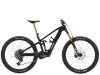 Trek FUEL+ LX 9.9X0AXS EU M Carbon Smoke/Lithium Grey M