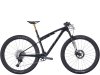 Trek Supercal SLR9.9XTRDi2 S Carbon Smoke/Galactic Grey