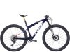 Trek Supercal SLR9.9XTRDi2 S Navy Smoke