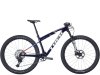Trek Supercal SLR9.8XT DI2 L Navy Smoke