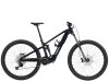 Trek FUEL+ EX 5 EU L Trek Black/Purple Flip Splatter