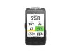 Wahoo Fitness Computer Wahoo Elemnt Ace GPS Bike Computer